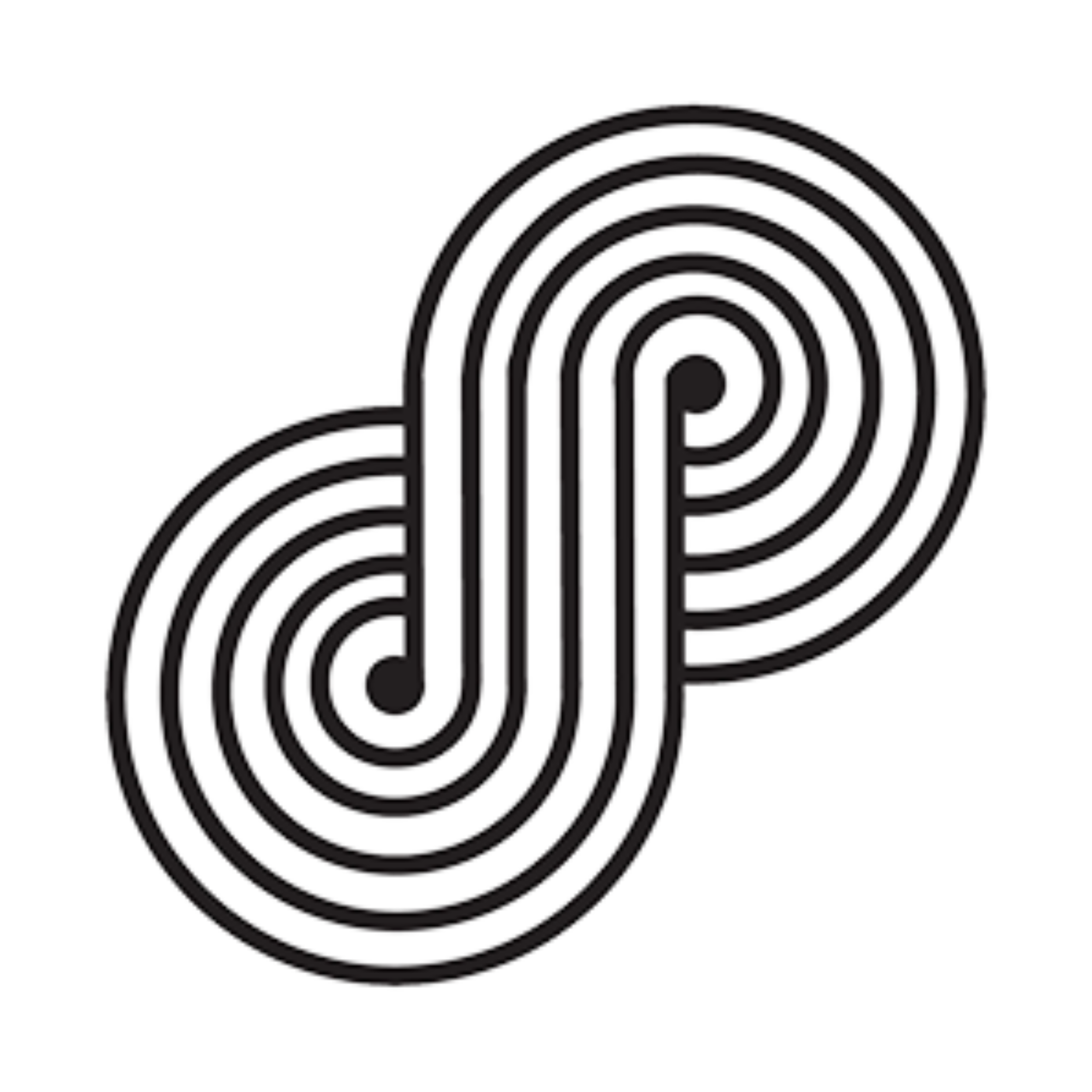 JEFF PASS DESIGNS.png