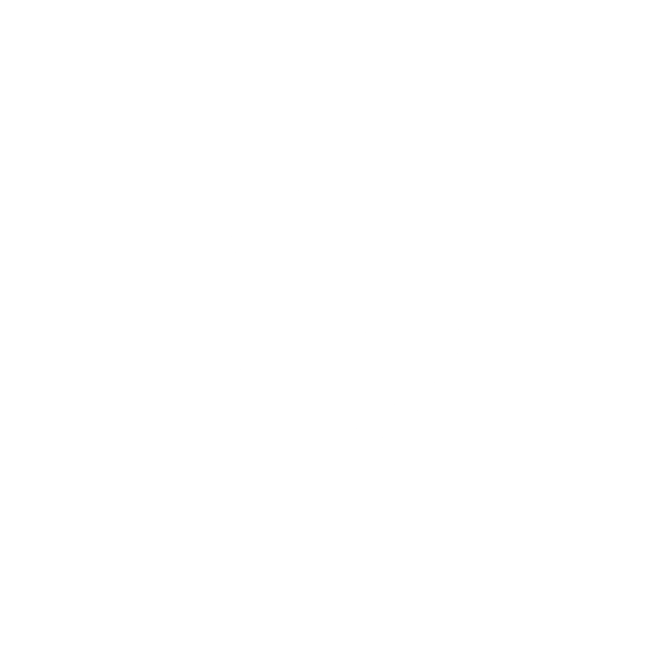 Indi Taco is an Indian-Mexican fusion food business offering creative tacos, bold flavors, halal-friendly options, vegetarian and vegan dishes, and customized catering experiences that bring together traditional Indian spices and Mexican-inspired.