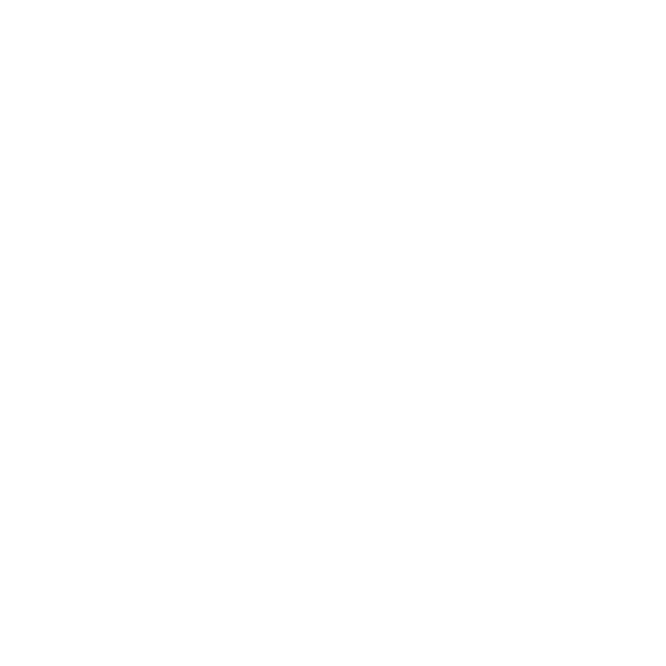 Advanced Hair Restoration & Wellness Clinic is a specialized hair restoration and wellness clinic in Carmel, Indiana, offering advanced hair transplant procedures, non-surgical hair loss treatments, skin resurfacing, and laser hair removal to help cl