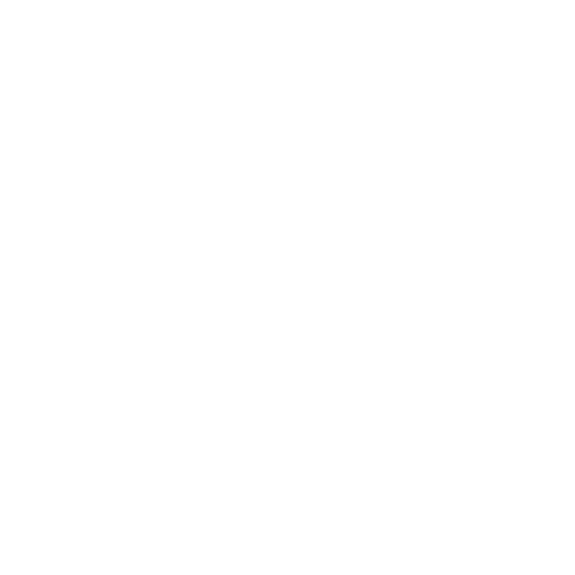 LeBlanc Nettles Law LLC is an experienced law firm in Brownsburg, Indiana, offering personalized legal services in family law, estate planning, business law, mediation, real estate, and civil litigation to help individuals, families, and businesses.