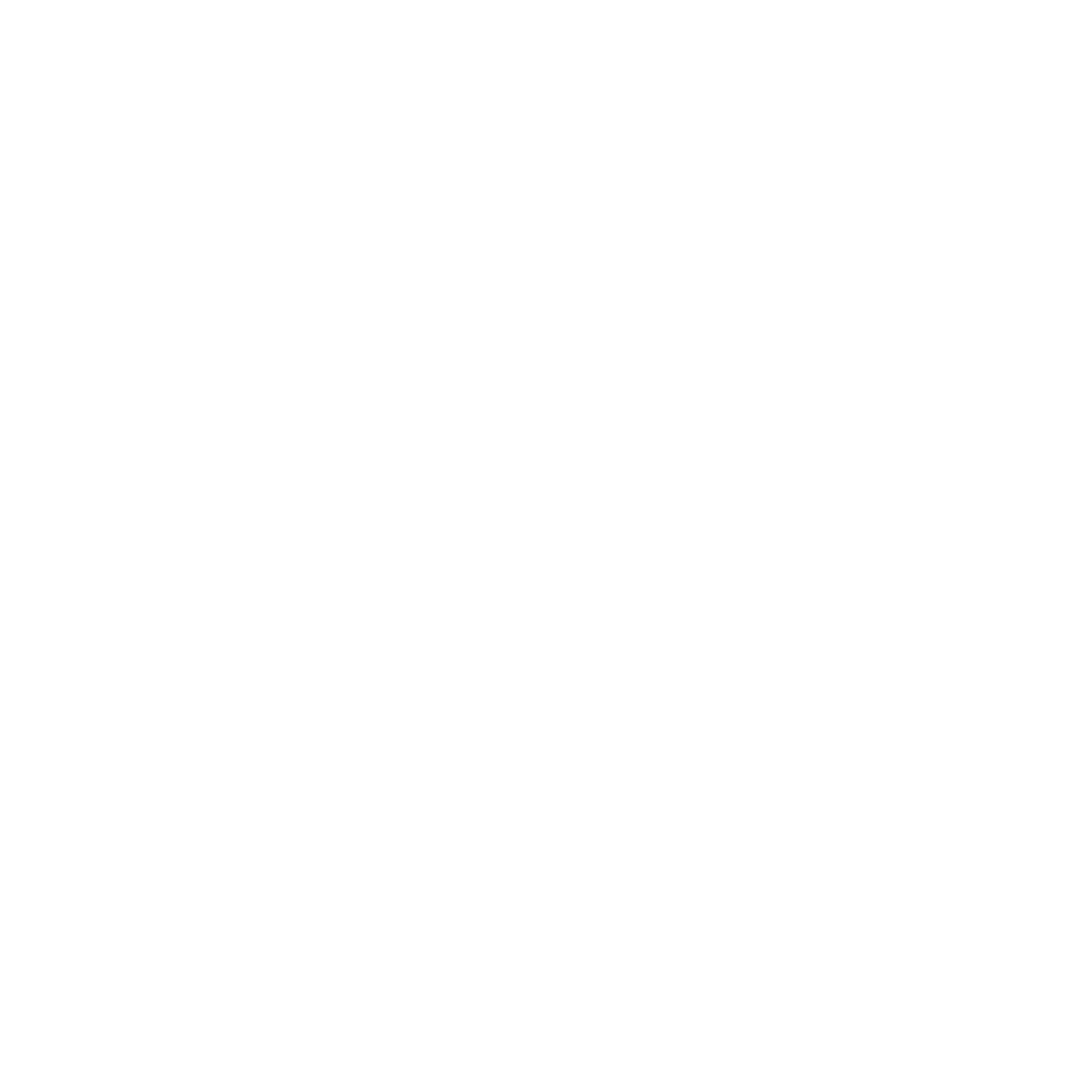 Living Sweet Clinic is a mobile wellness provider serving Brownsburg, Indiana, offering personalized IV hydration and vitamin therapy to support energy, recovery, hydration, and overall wellness.