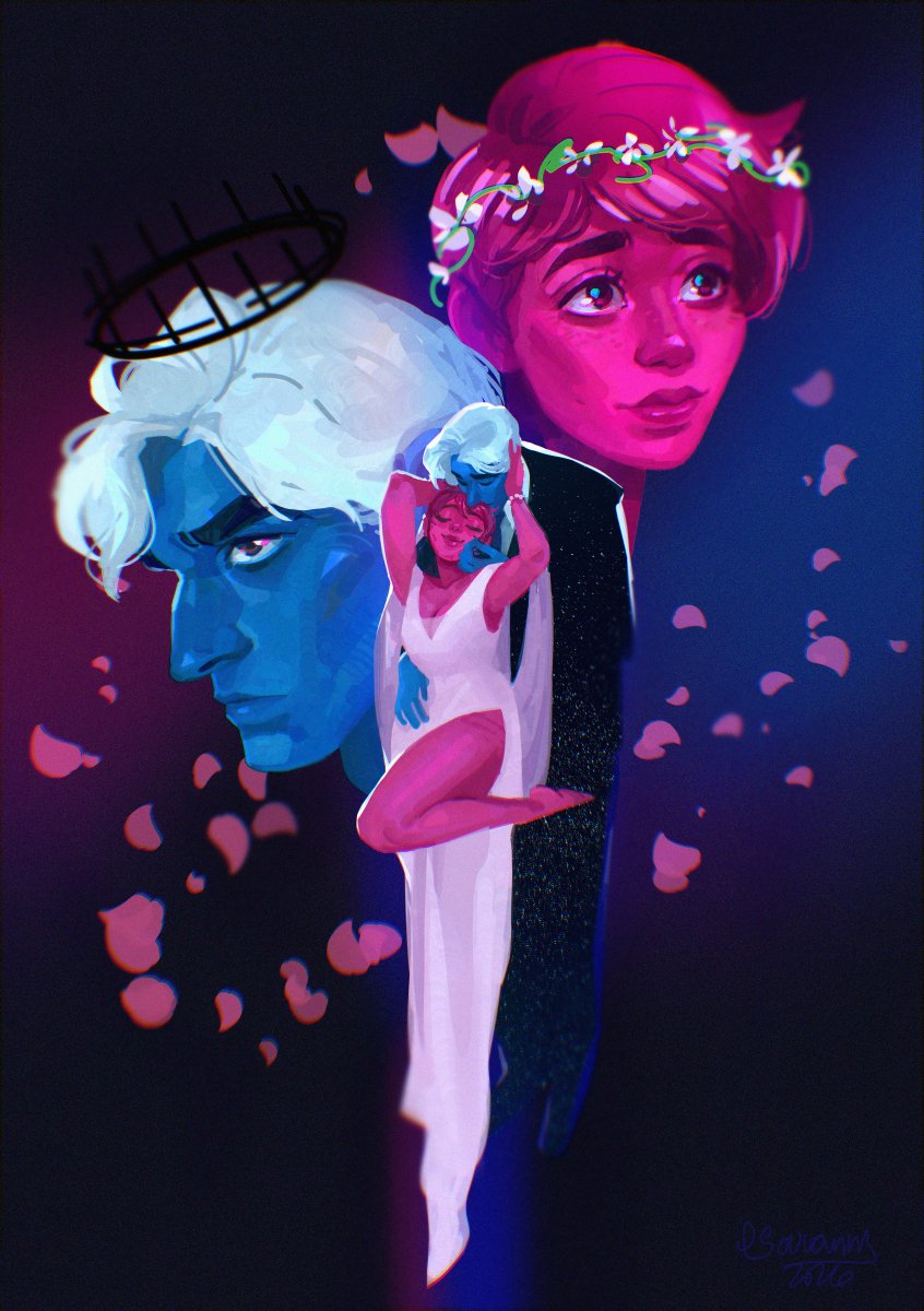 loreolympus-fanart_web.jpg