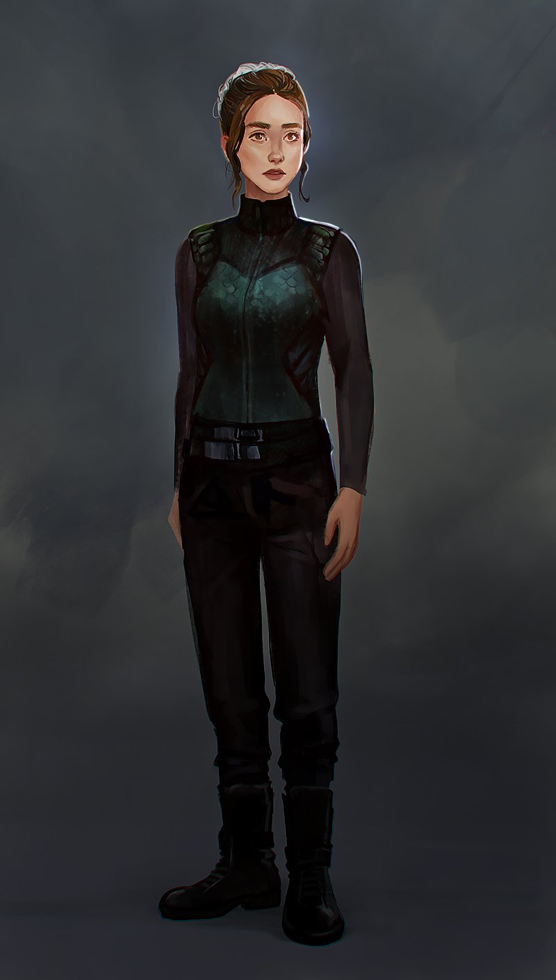 fourthwing-violet_web.jpg