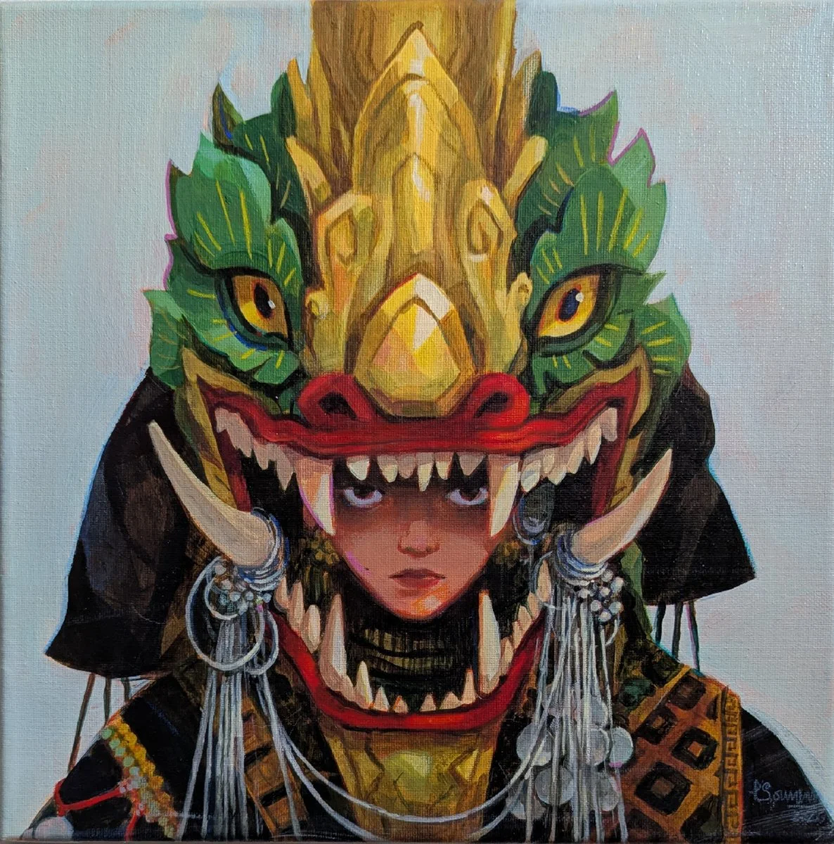Queen Nakini - web.jpg