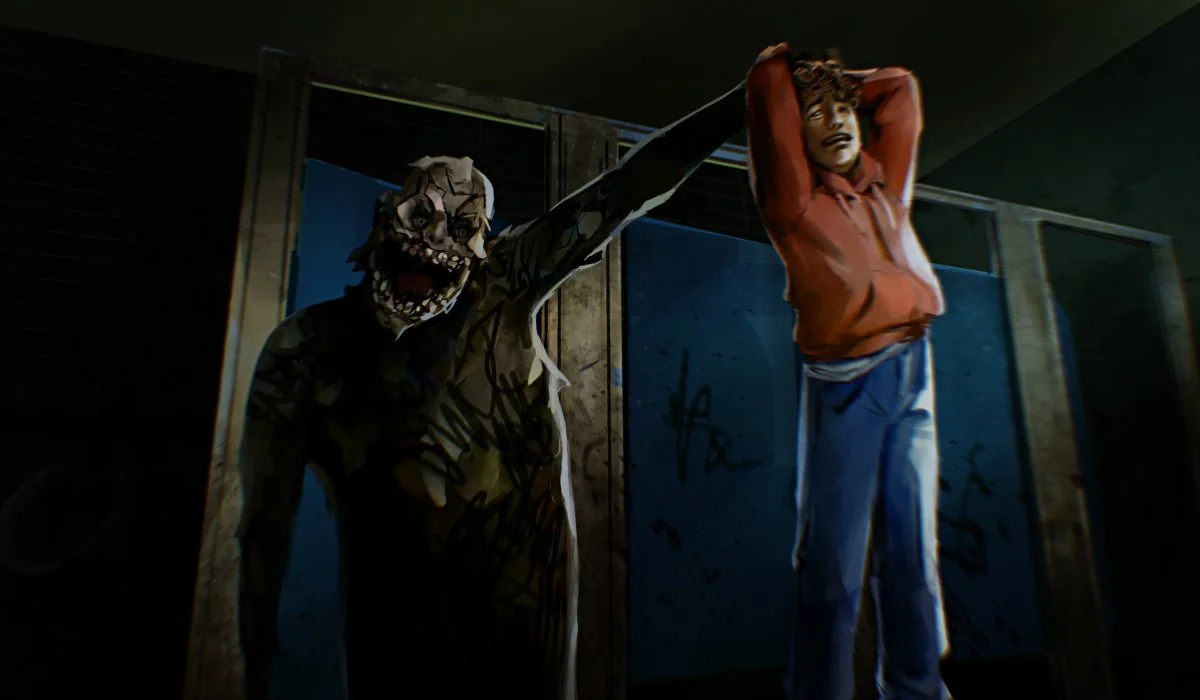 monster-washroom_web.jpg