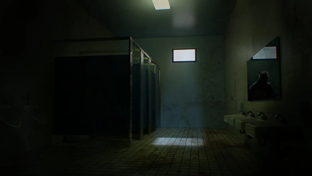 bathroom_web.jpg