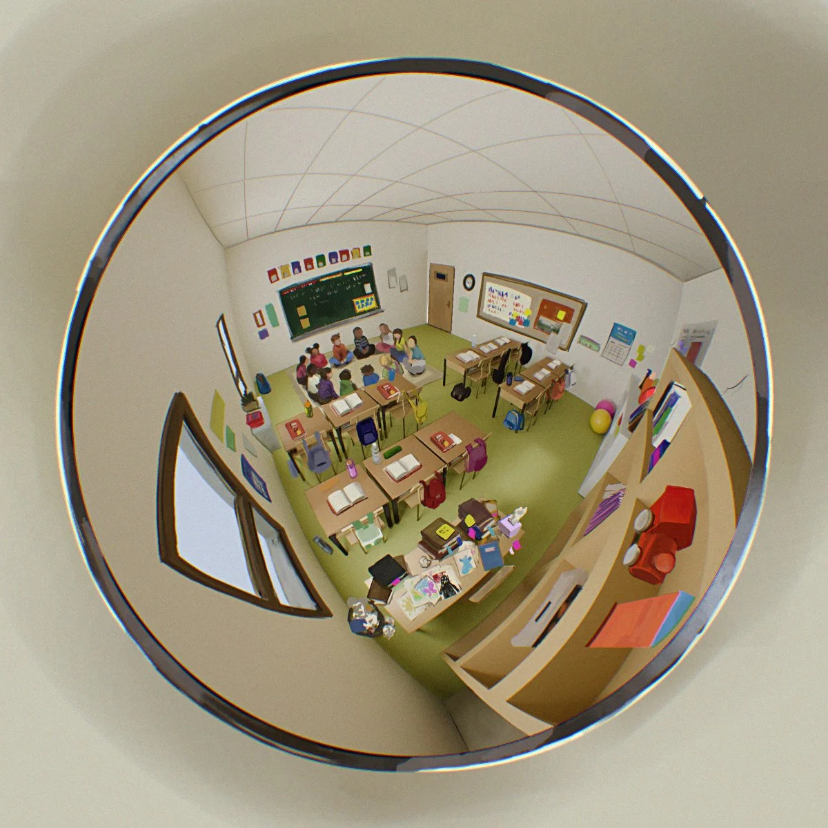 classroom_fisheye.jpg