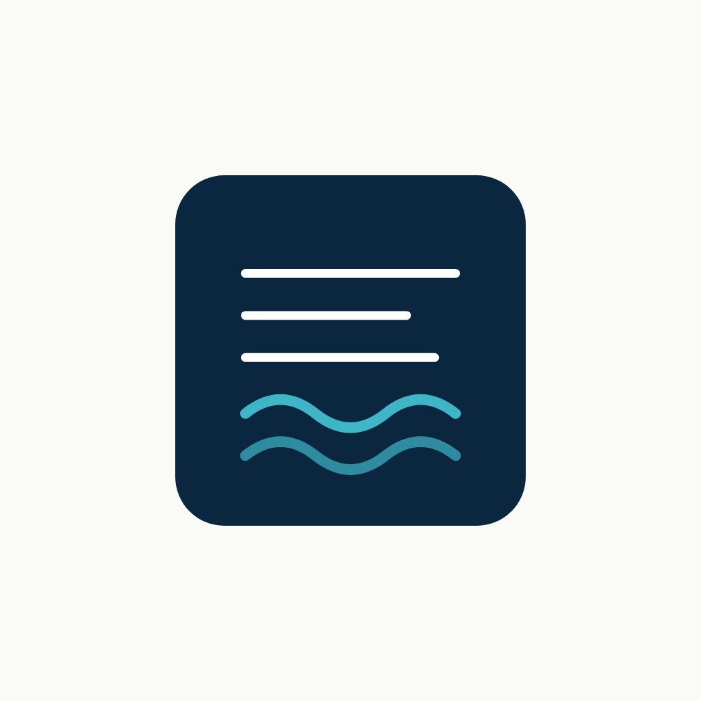 Reliable Records Bookkeeping