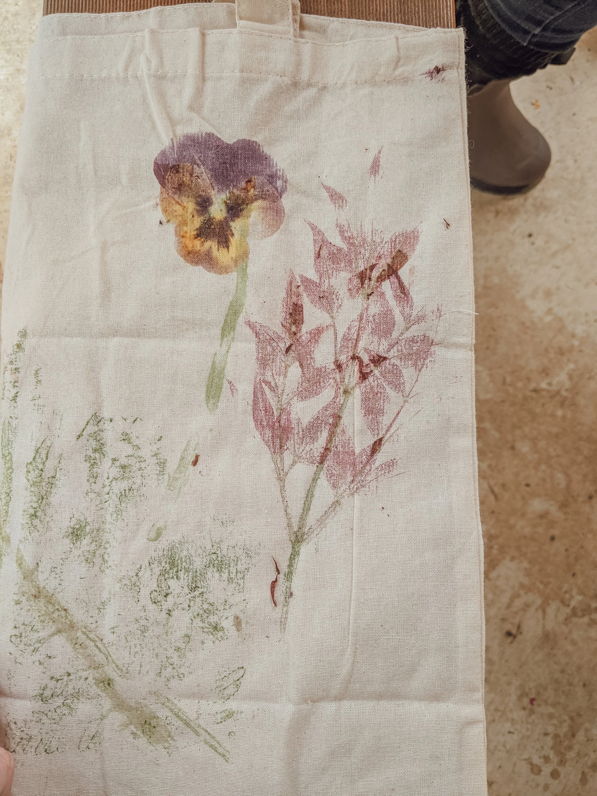 PXL_20221214_003500622 (2).jpg