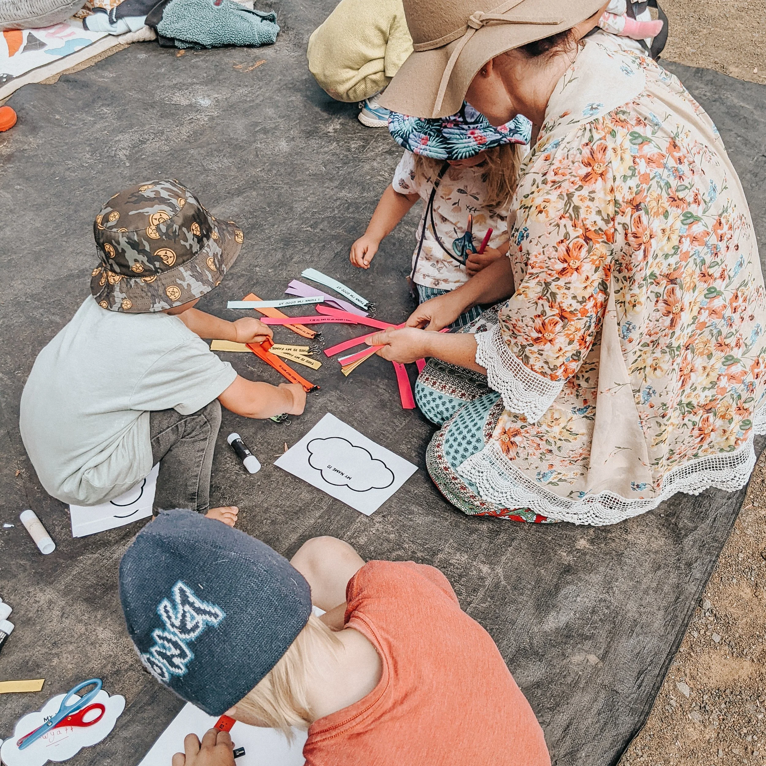 PXL_20230223_010302536 (1).jpg