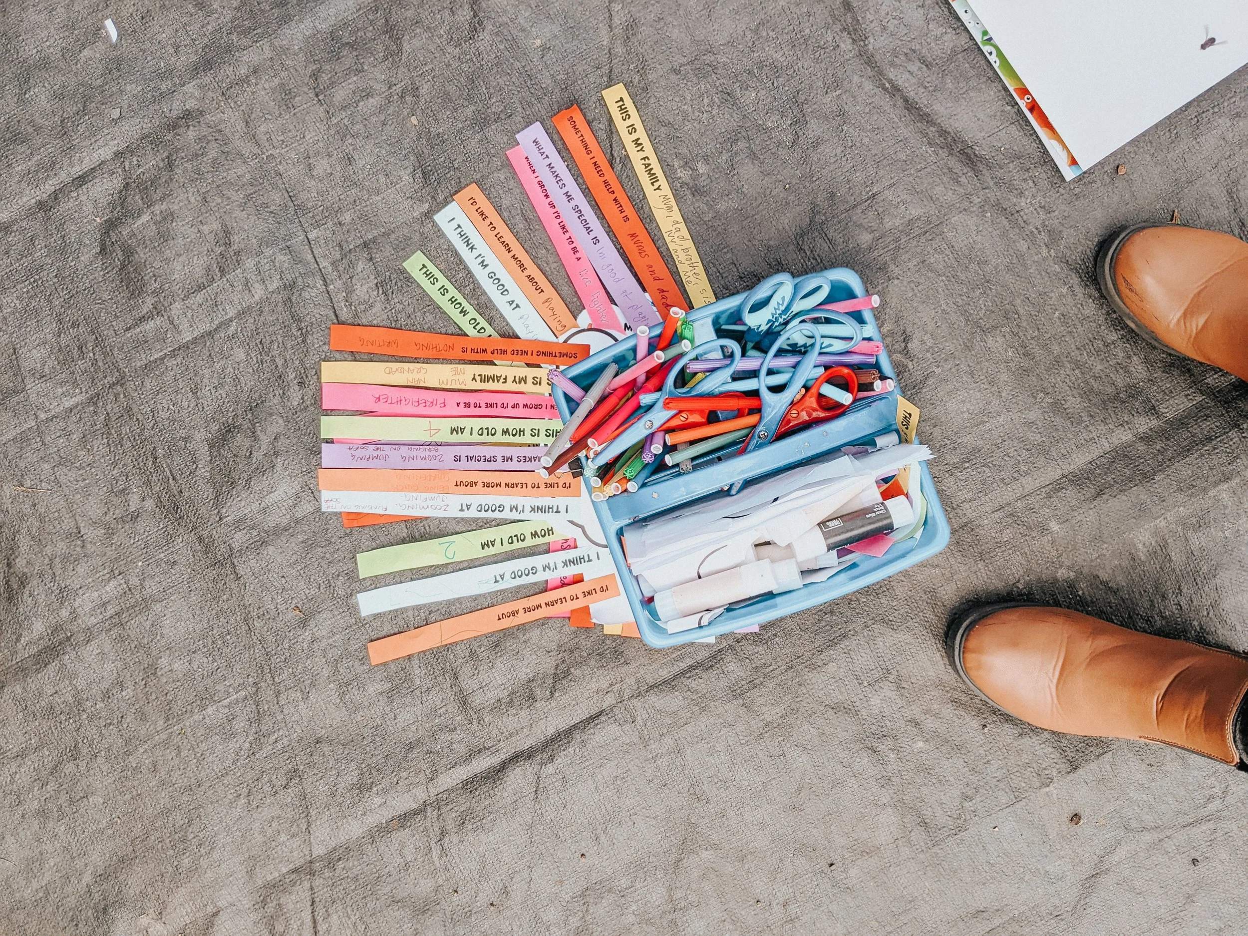 PXL_20230223_012745573 (2).jpg