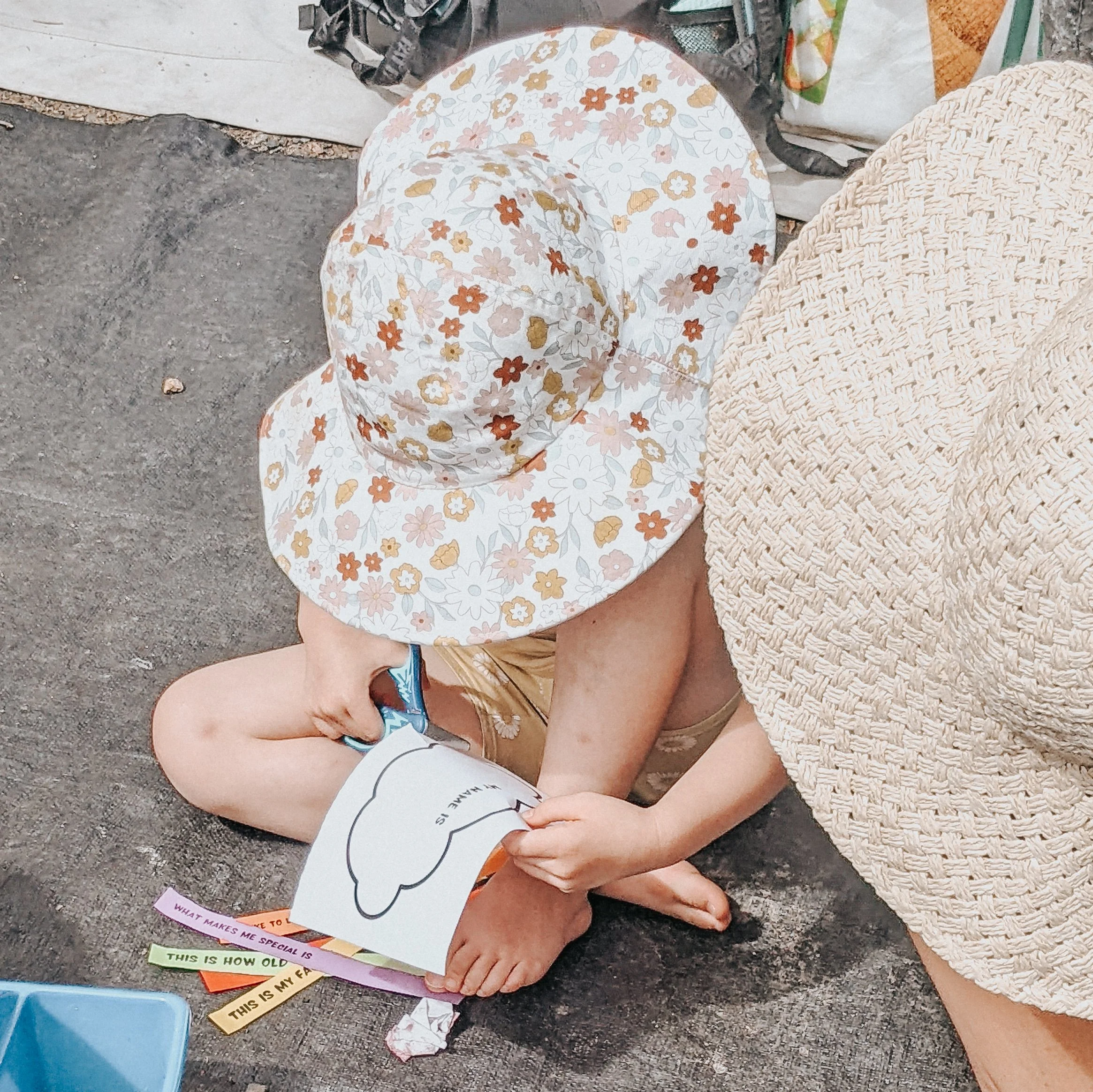 PXL_20230223_005936309 (1).jpg