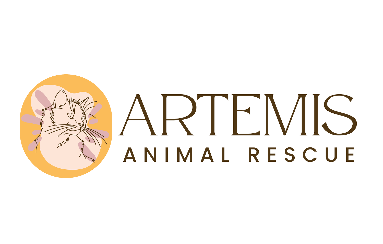 Artemis Animal Rescue - New Jersey