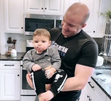 Screenshot 2024-08-20 181229.png