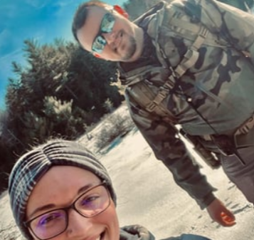 Screenshot 2024-08-20 081423.png