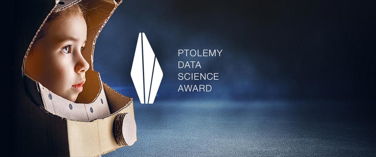 Ptolemy-Data-Science-Award-—-Explore.jpeg