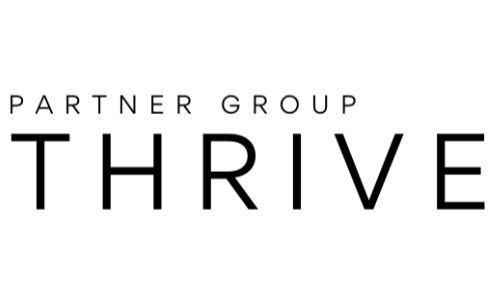 THRIVE PARTNER GROUP 
