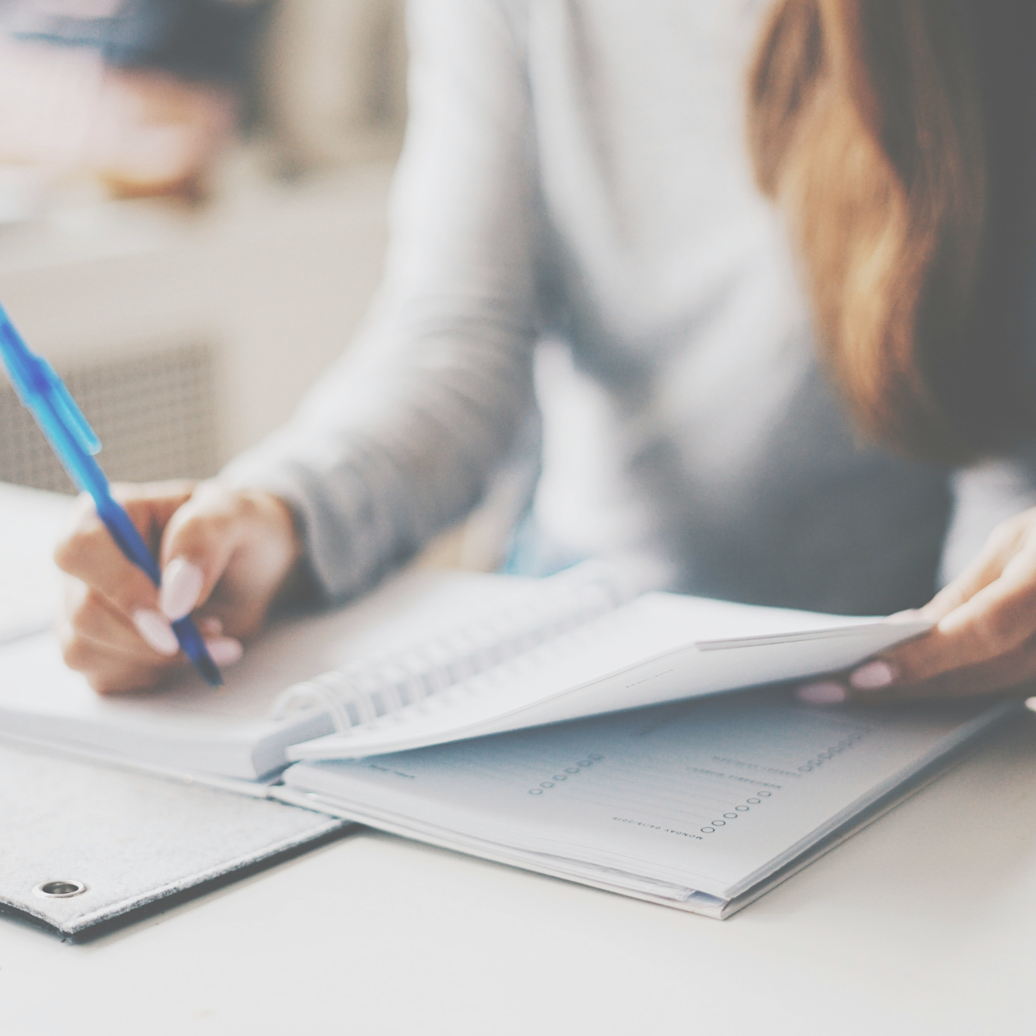 Gray Ruby Executive Assistants | Brisbane Executive Virtual Assistants