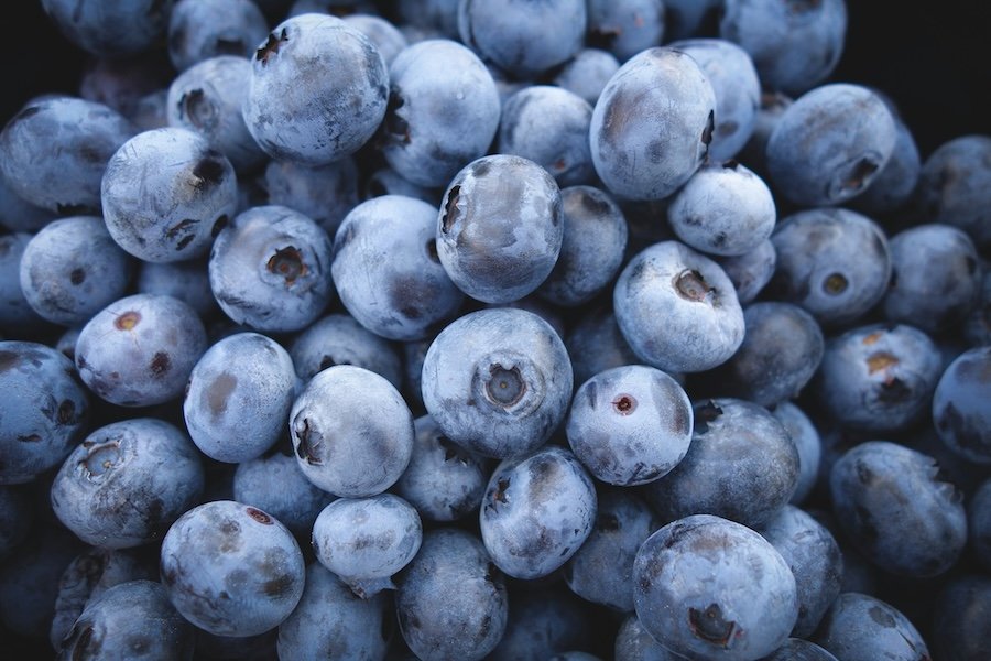 VITAMIN C-unsplash.jpg