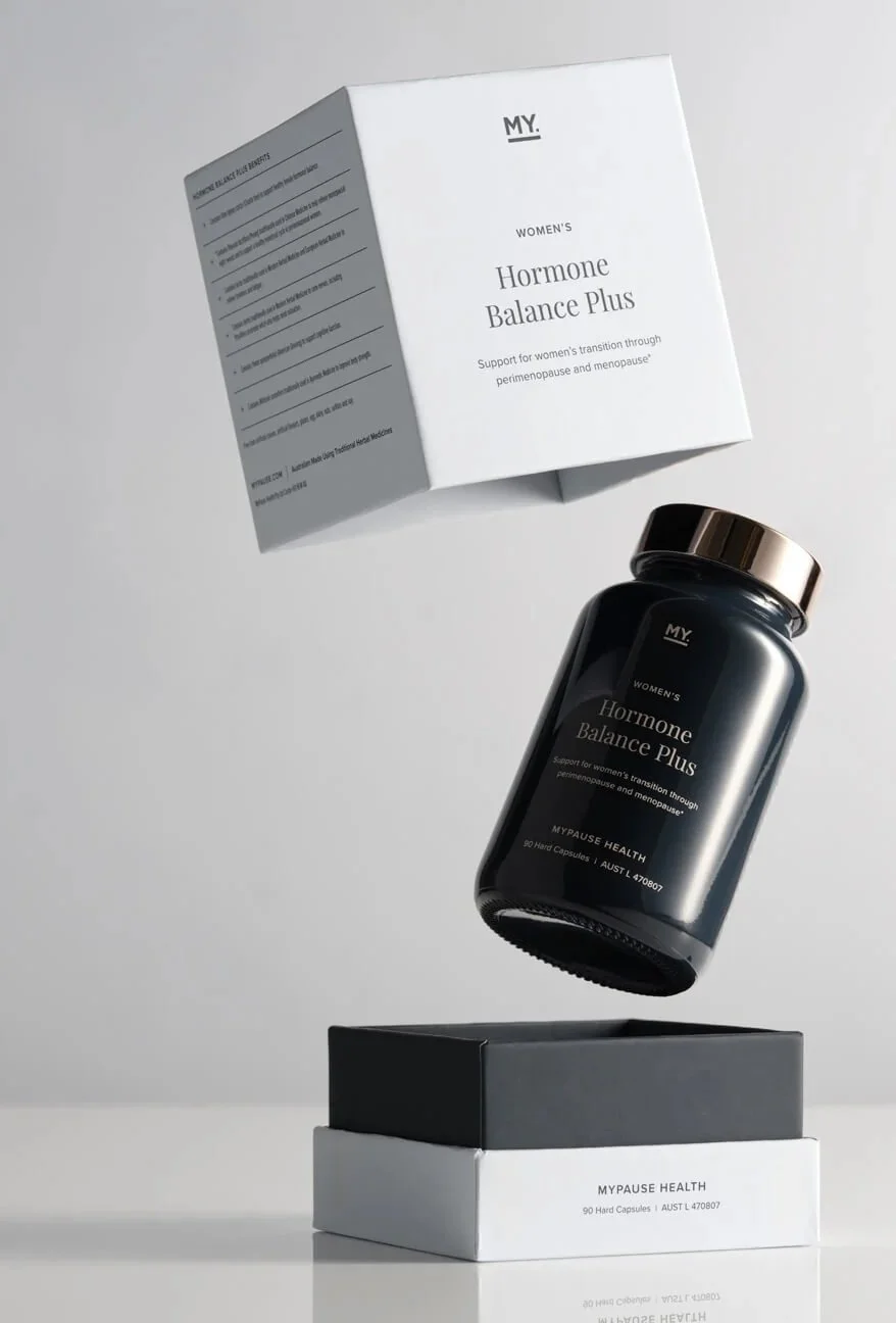 MyPause Health