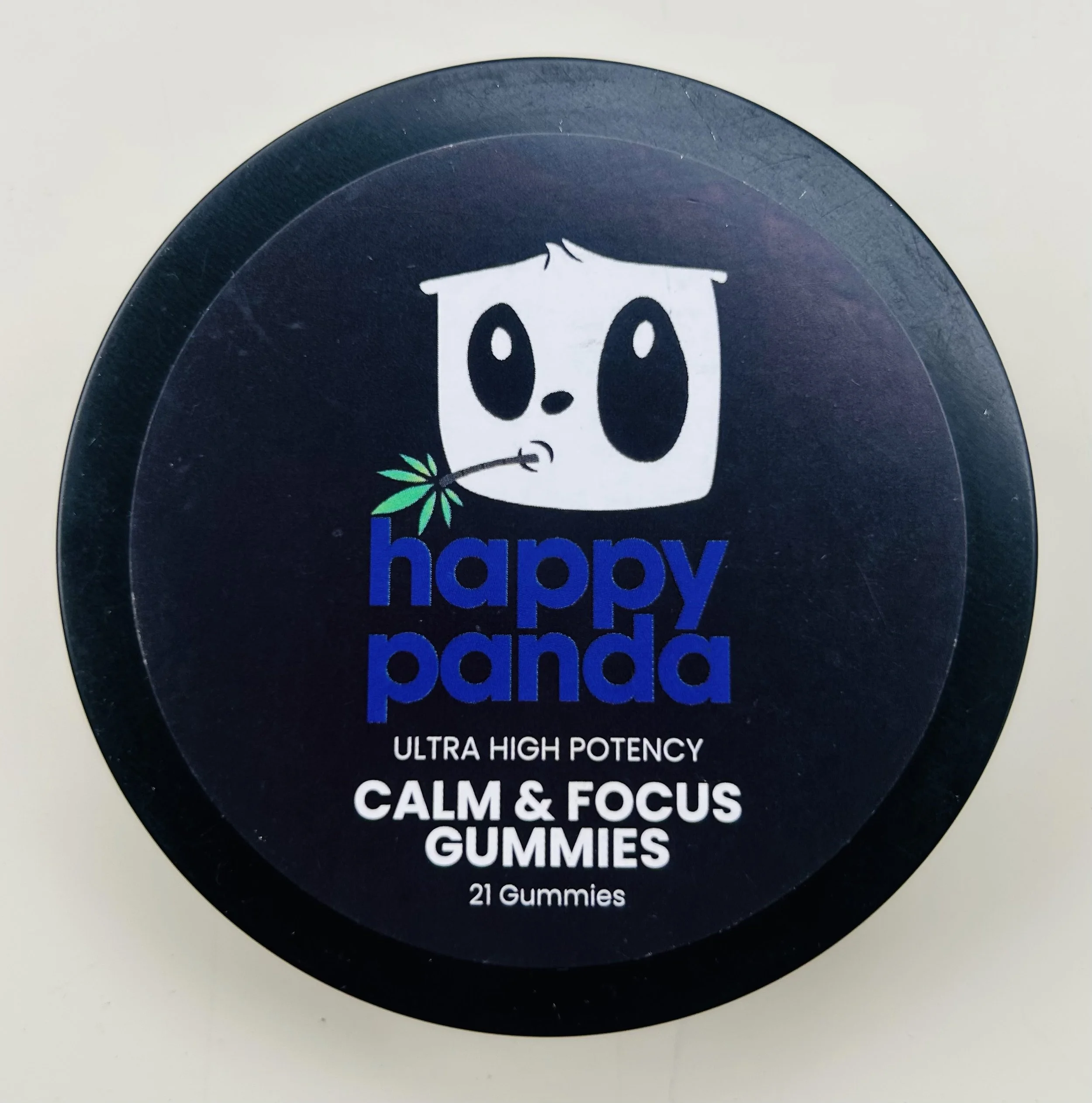 calm tin.jpg