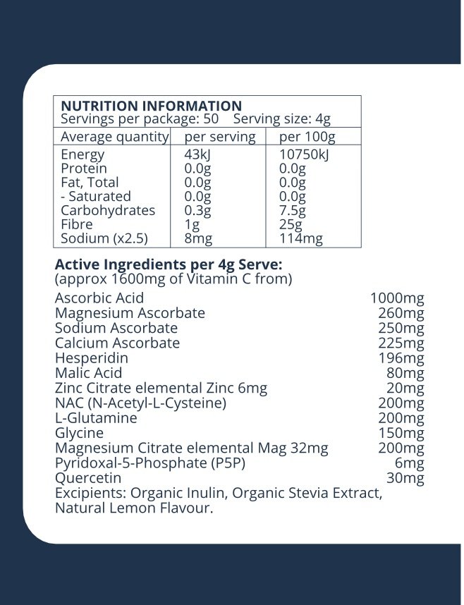 Screenshot 2025-11-05 at 1.14.45 pm.jpg