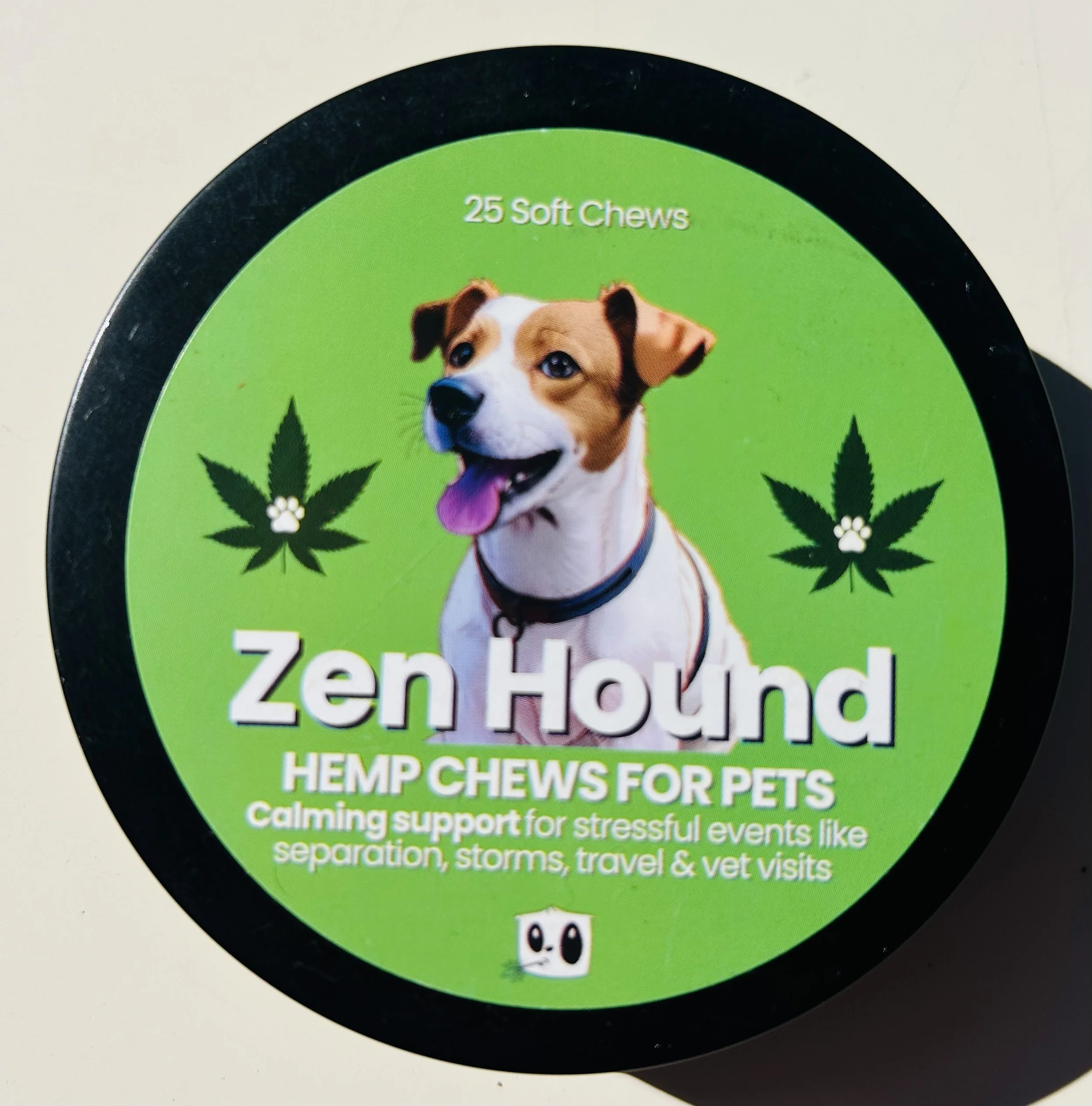 DOG TIN.jpg
