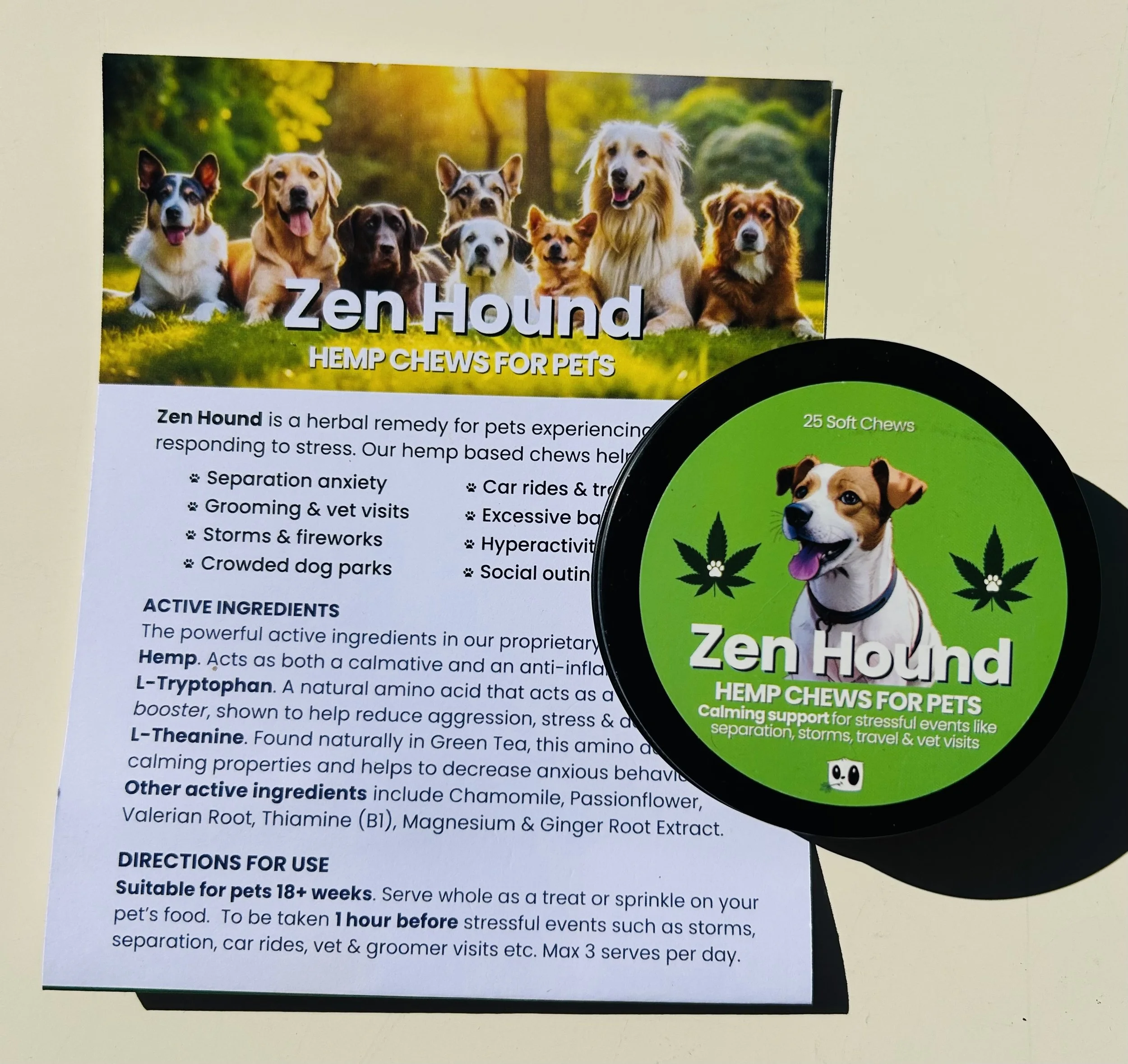 DOG INFO.jpg