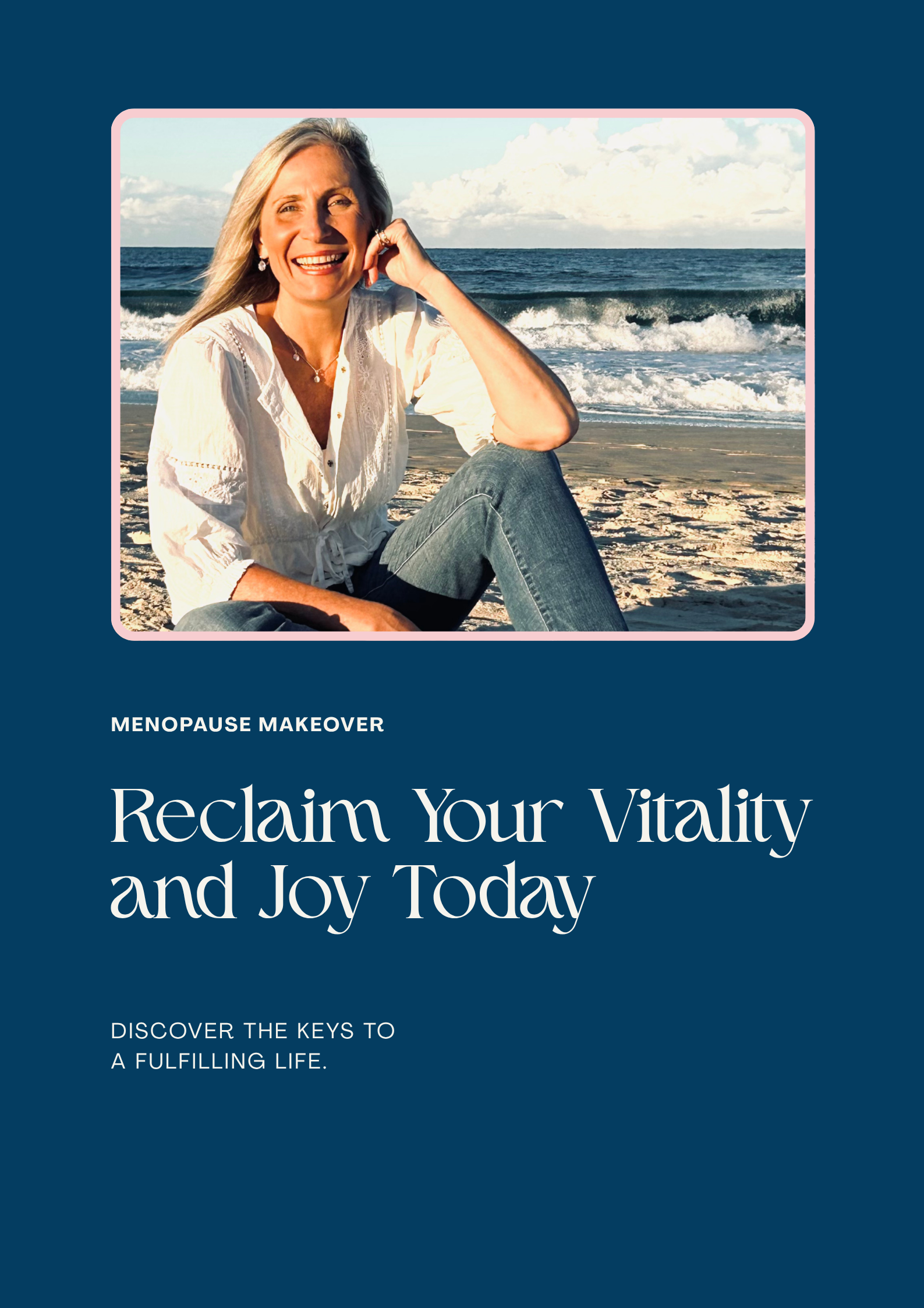Poster - Reclaim Your Vitality and Joy Today.png