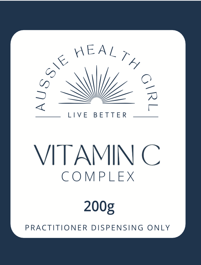 Screenshot 2025-11-05 at 1.14.32 pm.png