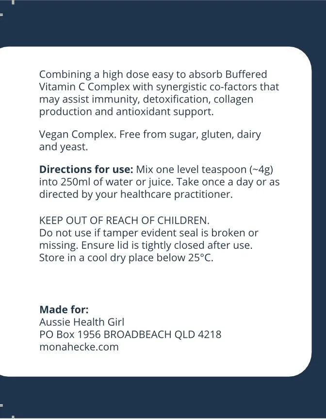 Screenshot 2025-11-05 at 1.14.57 pm.jpg