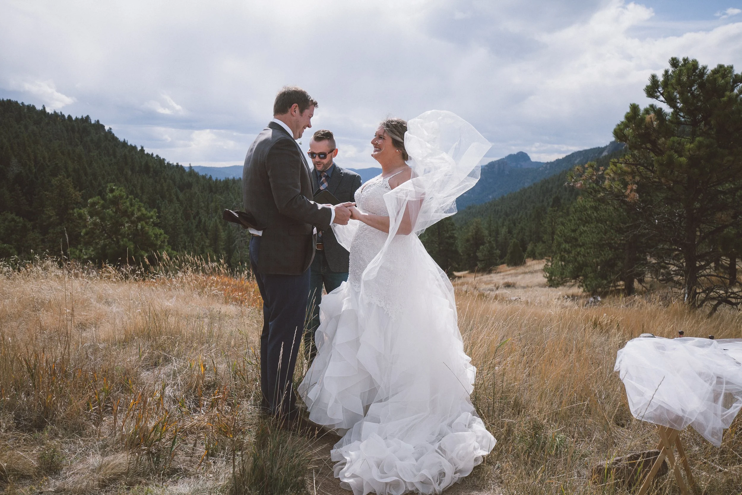 AGR_241017_Goolsby+Elder_3575.jpg