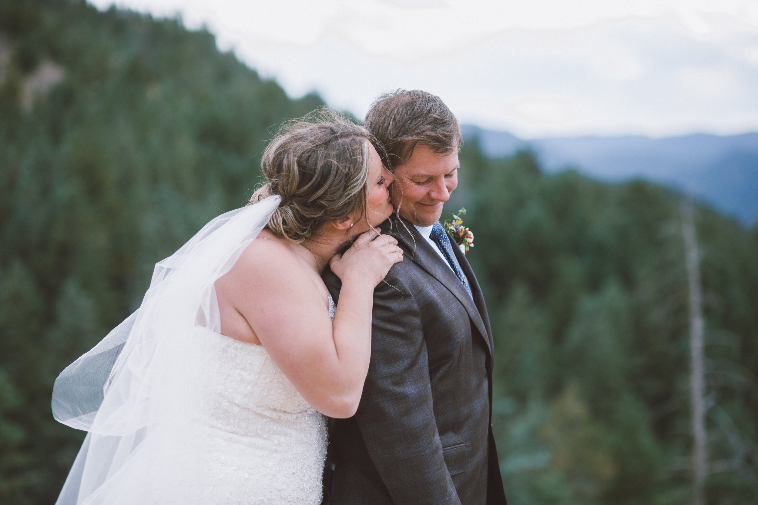 AGR_241017_Goolsby+Elder_1329.jpg
