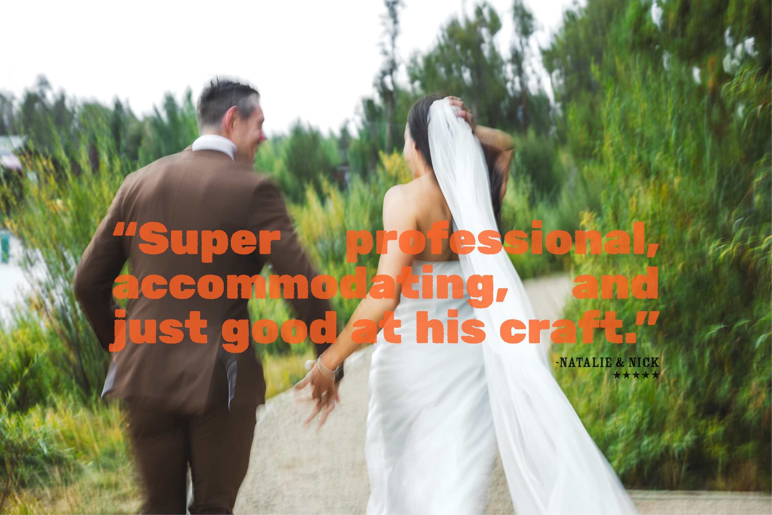 Natalie&Nick-Review.png