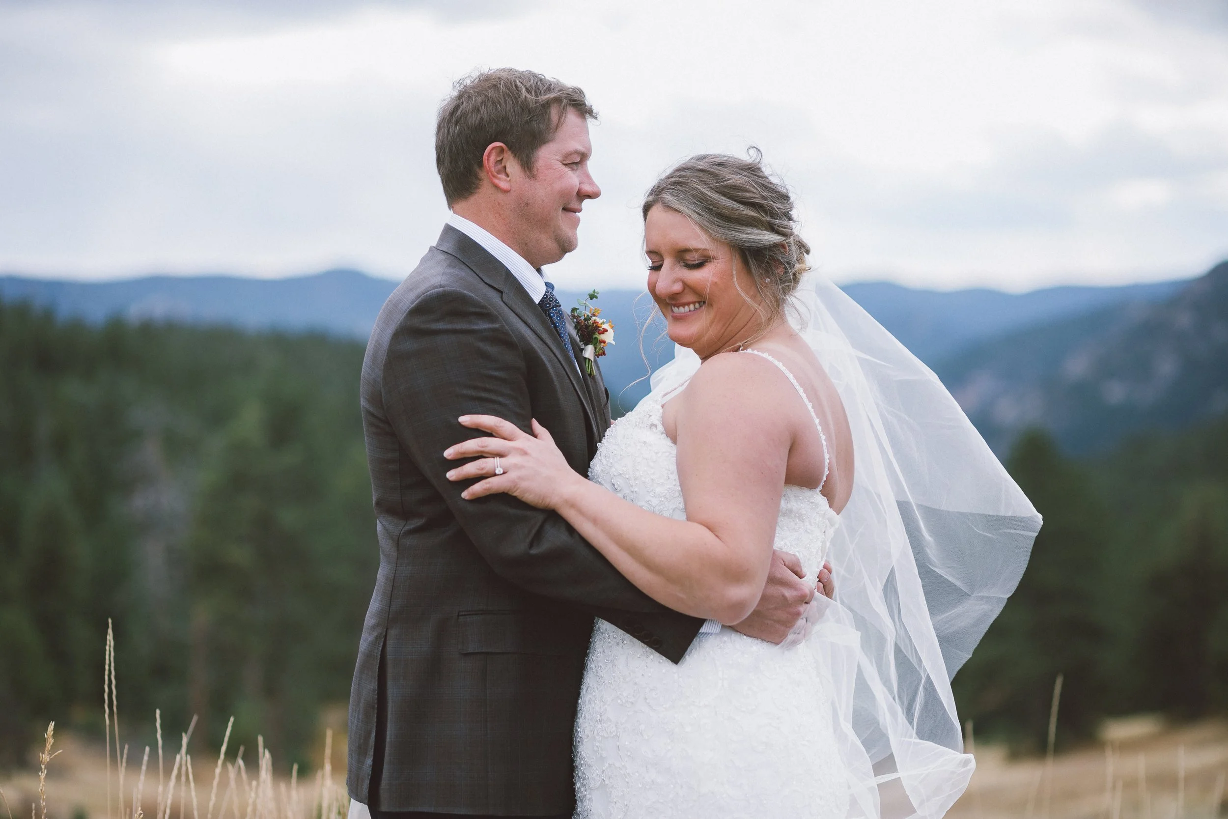 AGR_241017_Goolsby+Elder_1144.jpg