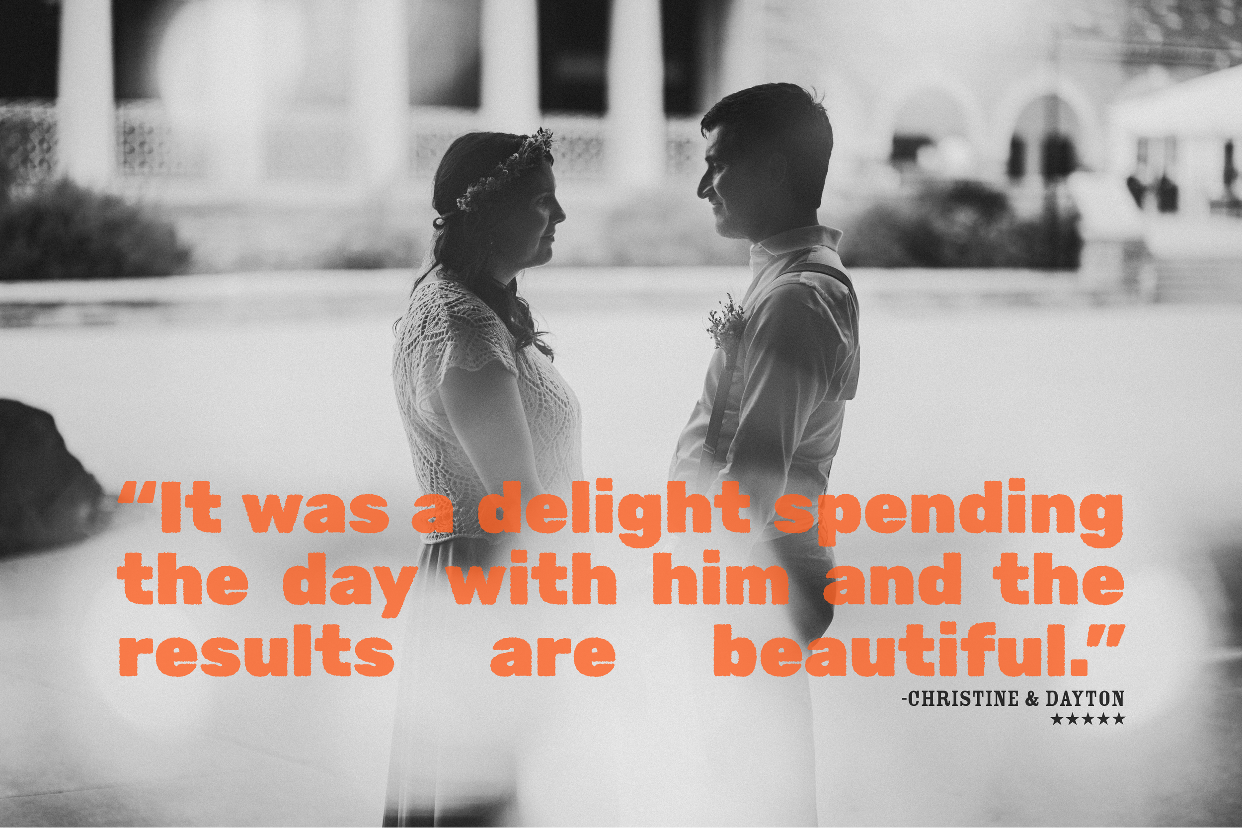 Christine&Dayton-Review.png