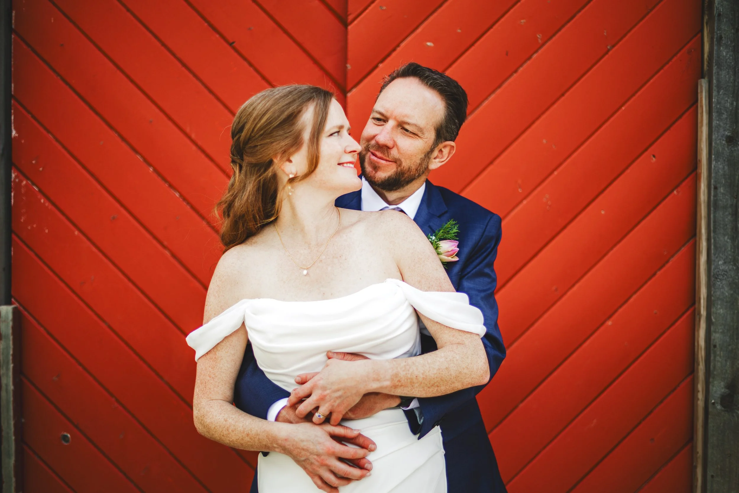 LoneHawkFamrWedding2025_AGR_12.jpg