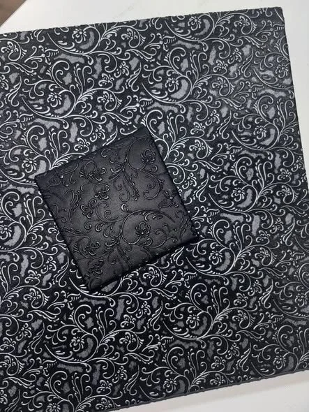 654269024_34720745634207204_1714352926999799861_n.jpg
