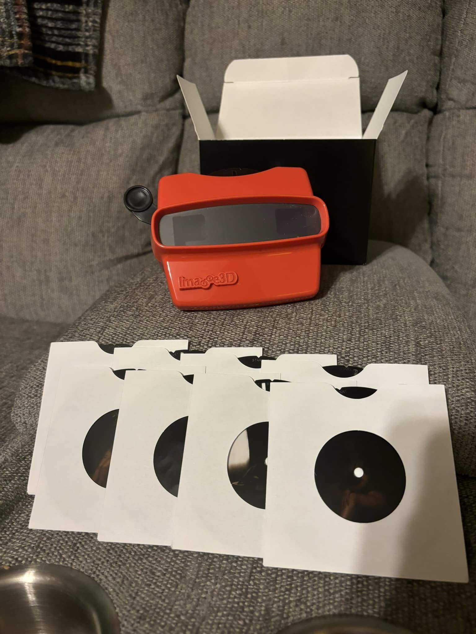 655813335_34703474569267644_7887454905487526208_n.jpg