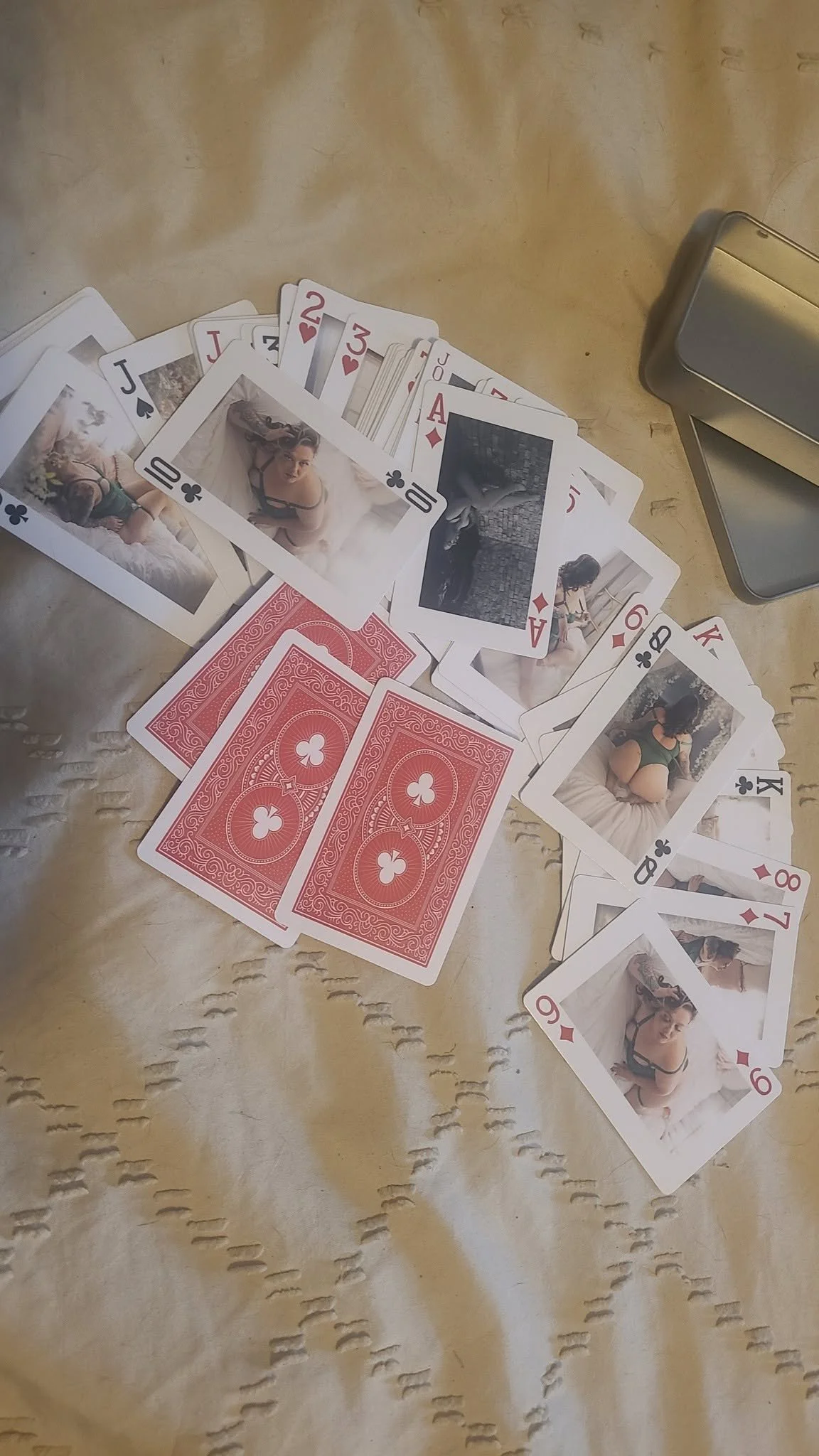 514339011_24365174003093774_3391487755124523388_n.jpg