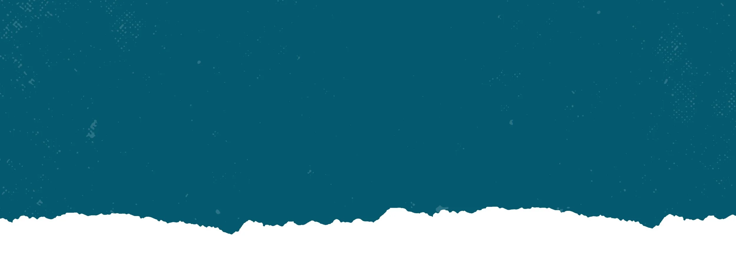 Events — Five Points Association