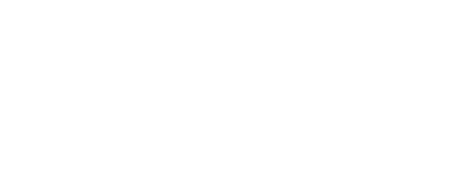 Five Points Association