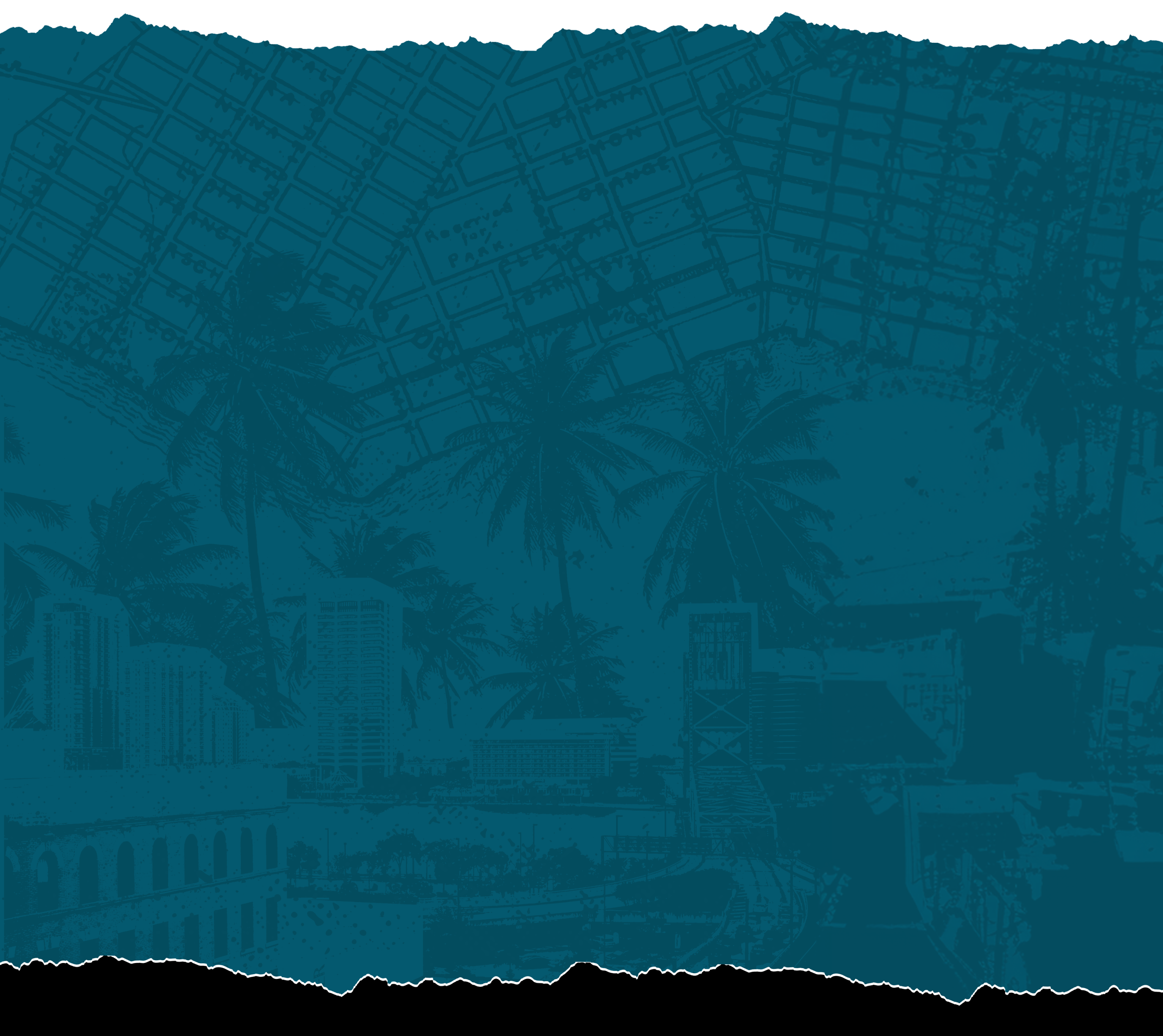 About Us — Five Points Association