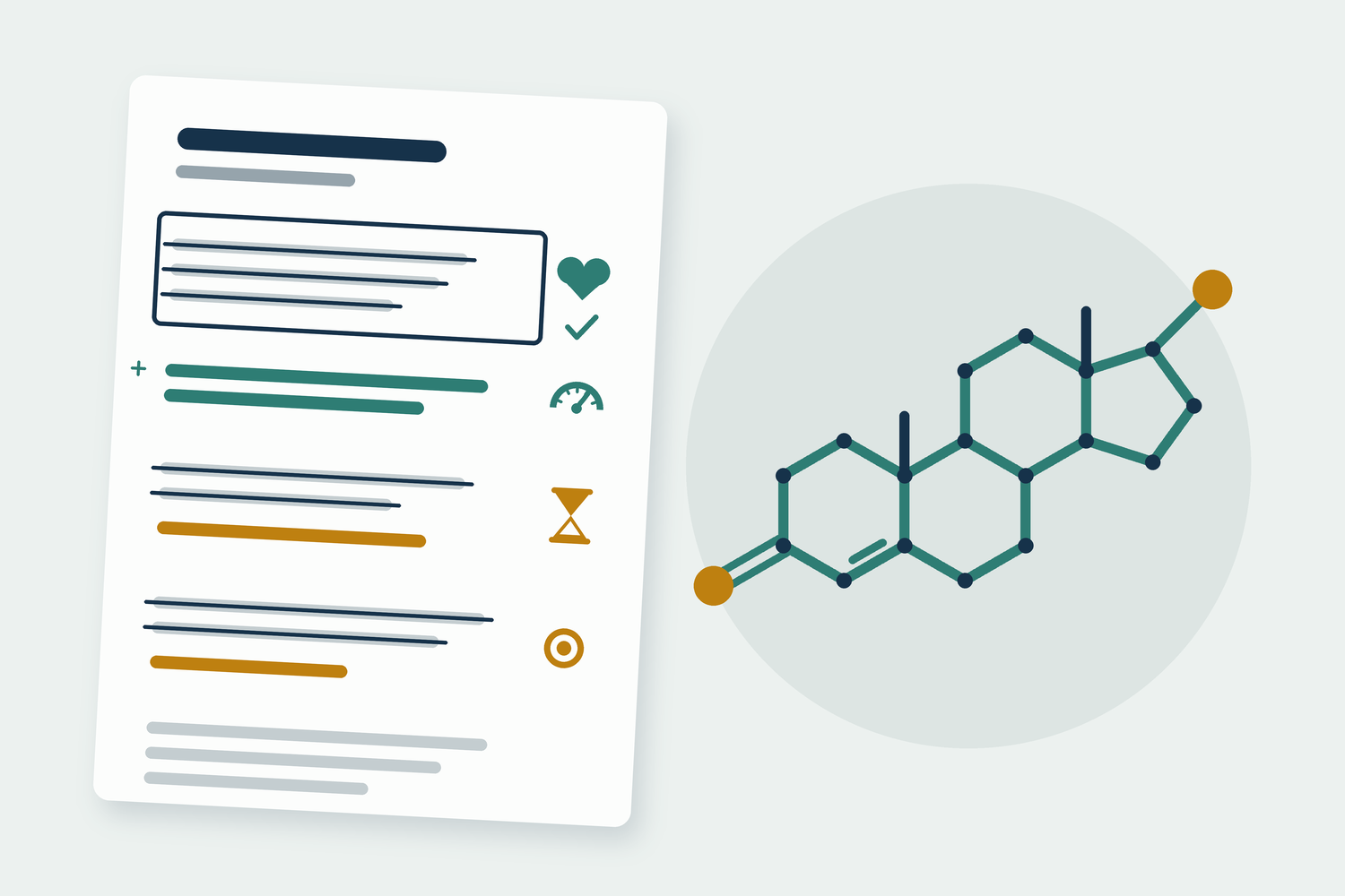 Is Testosterone Therapy Safe? A Doctor Explains the FDA's 2026 Label Changes