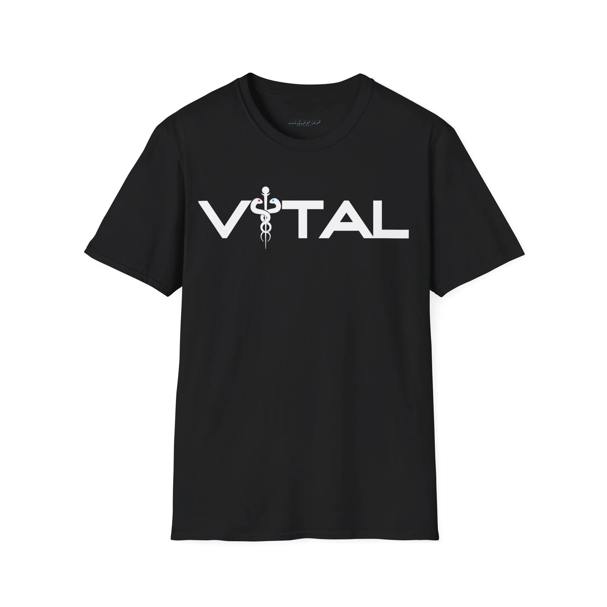 VITAL T-Shirt