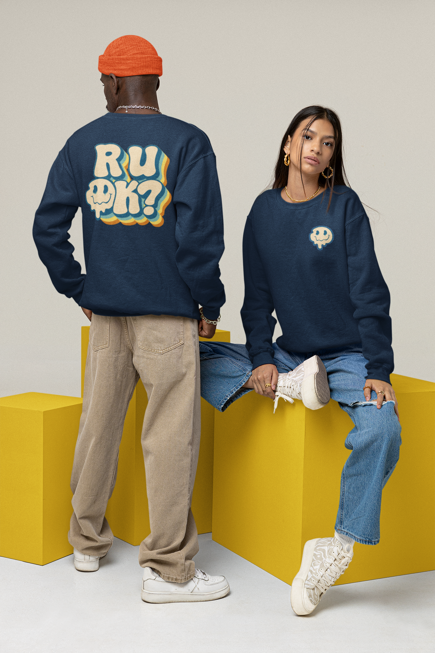 RU OK Sweatshirt Ad.png