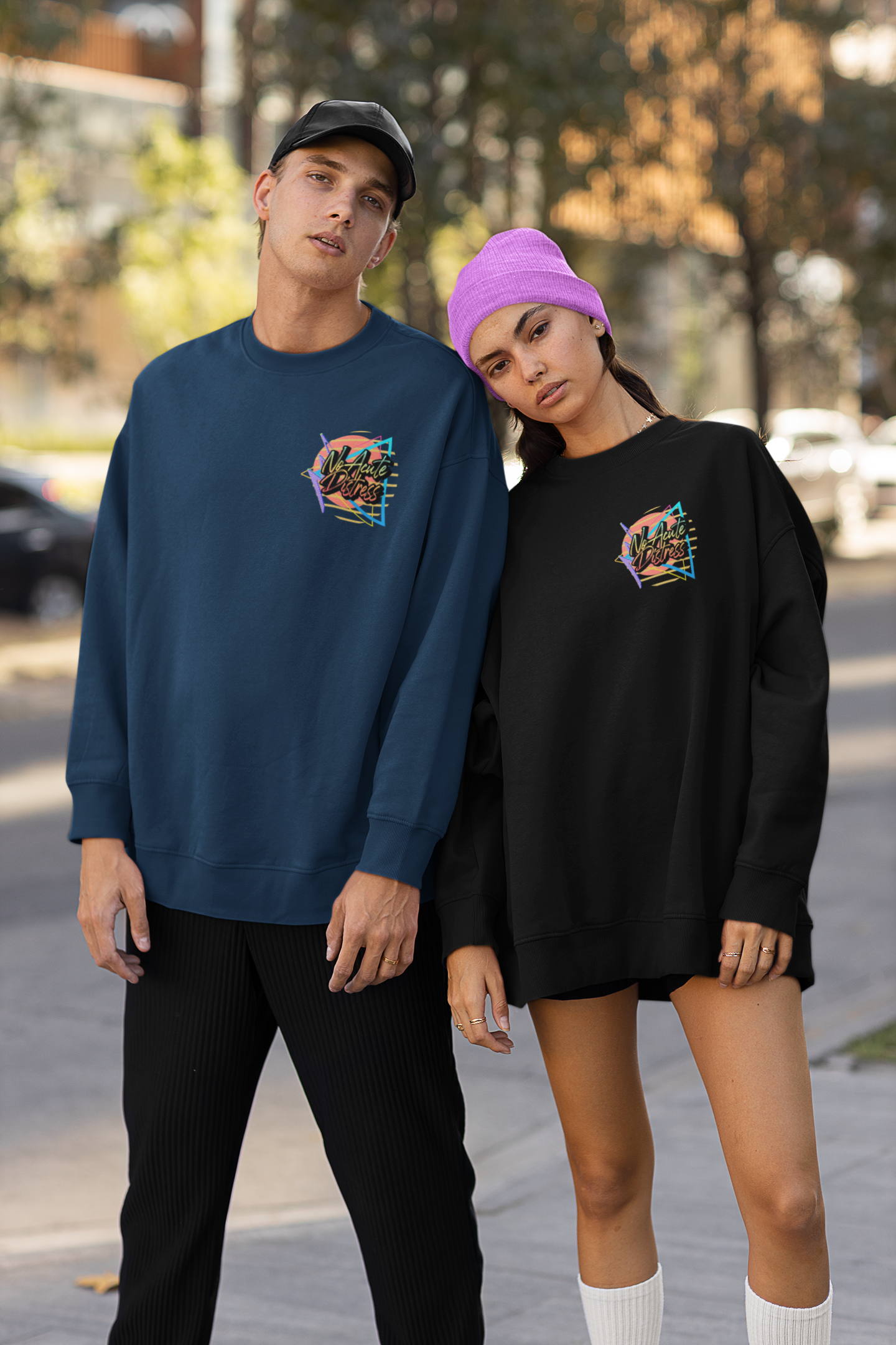 nad sweat models.png