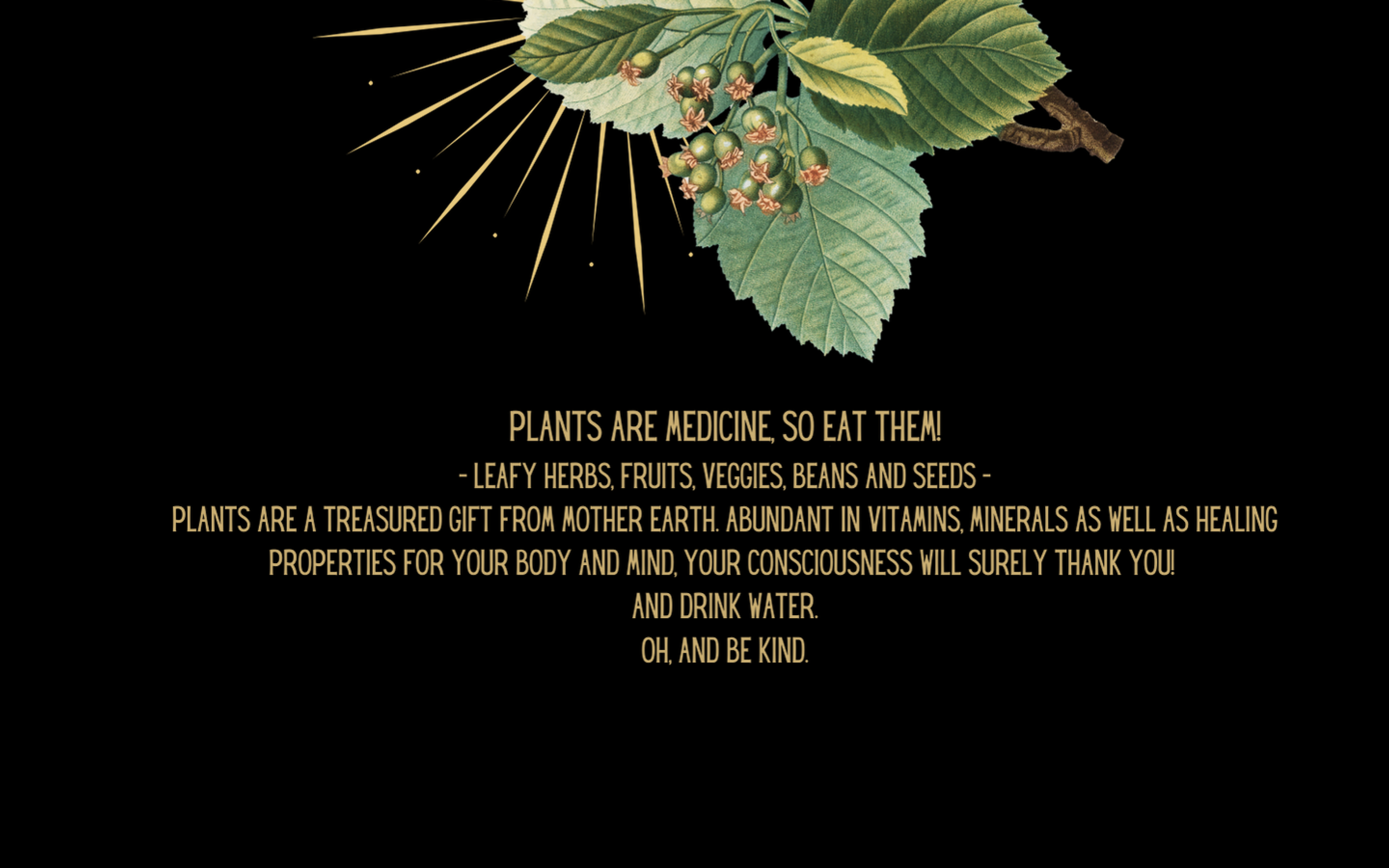 plants writing.png
