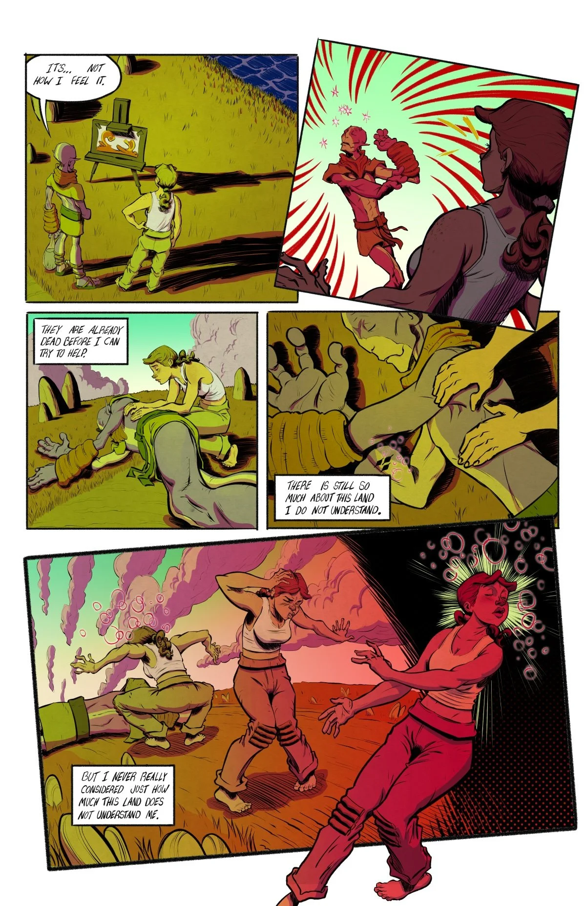 The Undergod Low res files for sharing_010.jpg