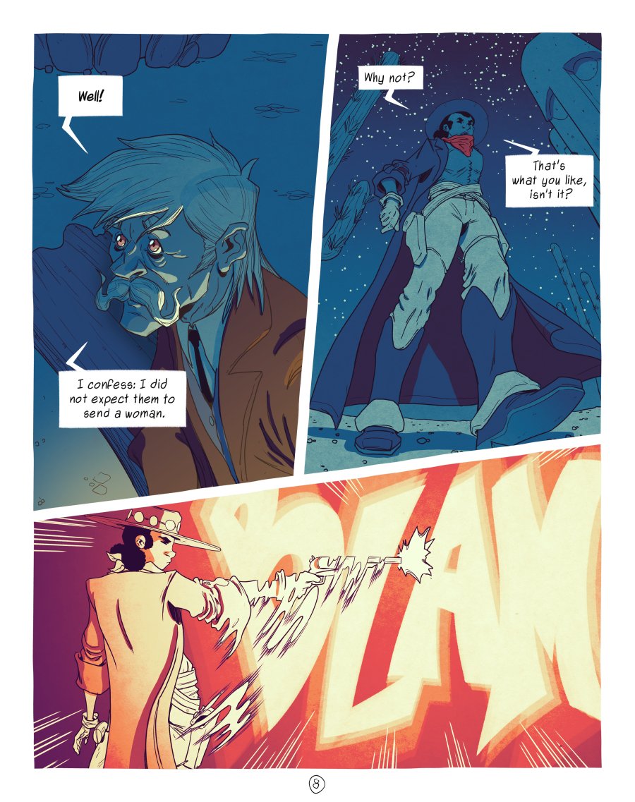 Gunfighter Girl Final Pages_009.jpg